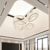 Wedding Banquet Design Project Case Studies 11
