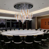 Wedding Banquet Design Project Case Studies 02