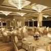 Wedding Banquet Design Project Case Studies 03