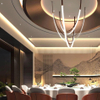 Villa Project Case Studies 23
