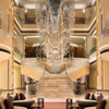 Wedding Banquet Design Project Case Studies 08
