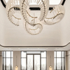 Wedding Banquet Design Project Case Studies 11