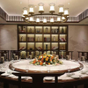 Wedding Banquet Design Project Case Studies 01