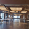 Wedding Banquet Design Project Case Studies 04