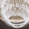 Hotel Project Case Studies 15