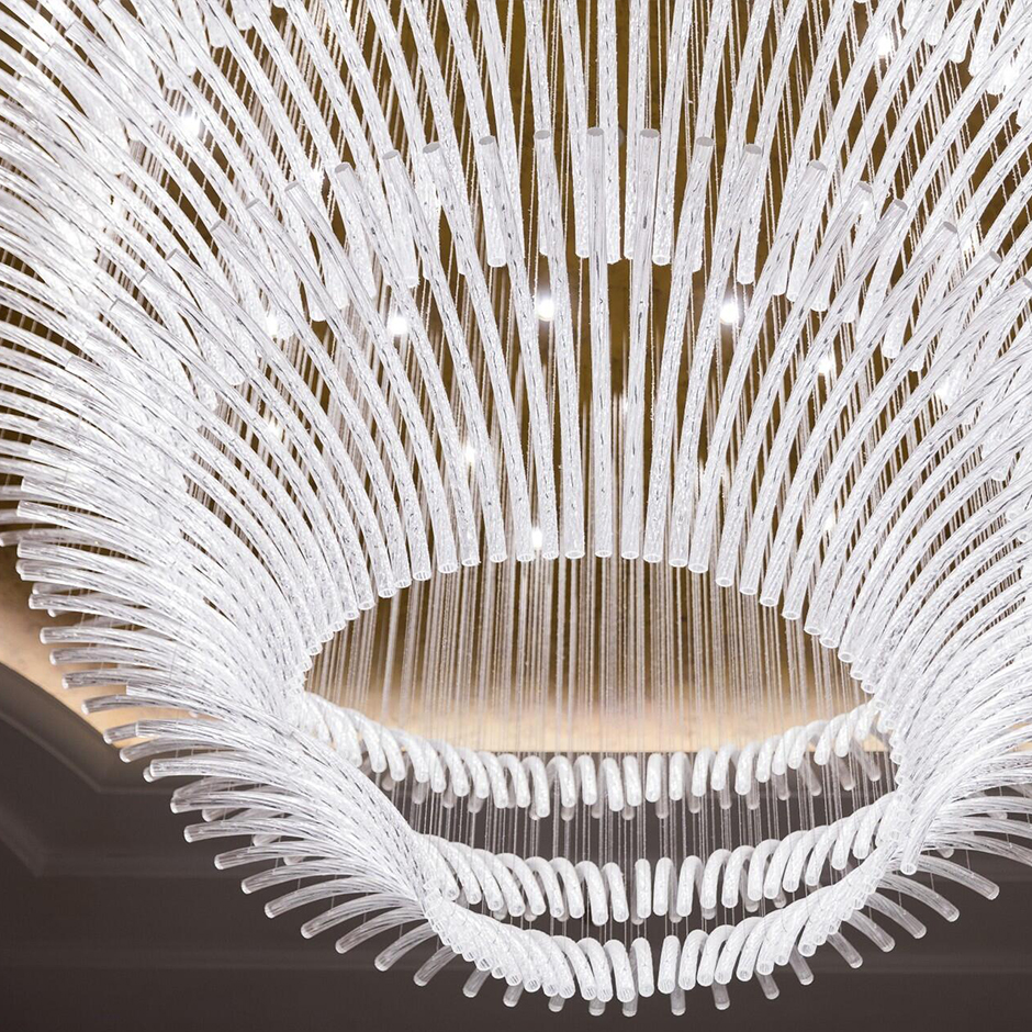 Hotel Project Case Studies 15
