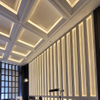 Hotel Project Case Studies 14