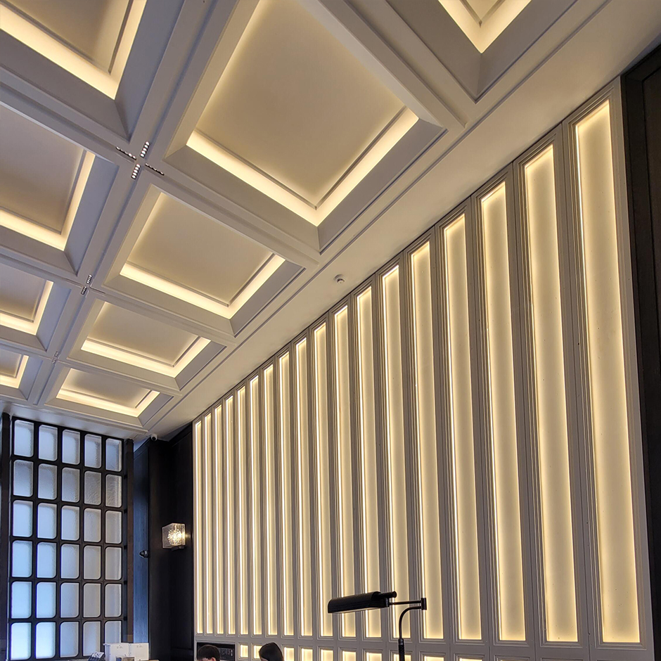 Hotel Project Case Studies 14