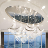 Villa Project Case Studies 15