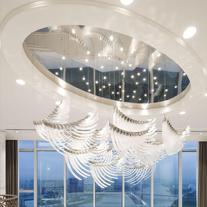Villa Project Case Studies 15
