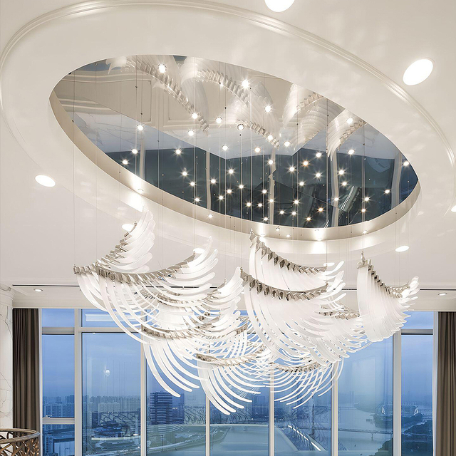 Villa Project Case Studies 15
