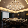 Villa Project Case Studies 21