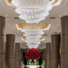 Hotel Project Case Studies 15