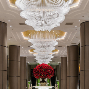 Hotel Project Case Studies 15