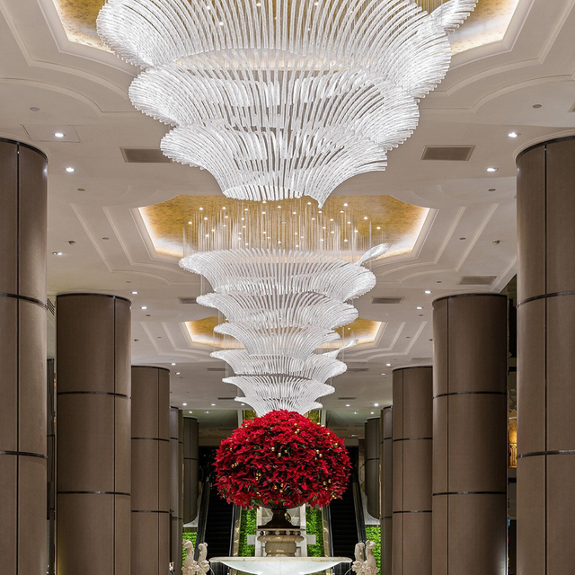Hotel Project Case Studies 15