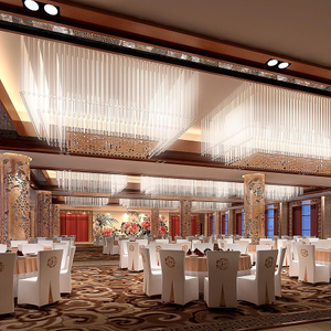 Hotel Project Case Studies 08