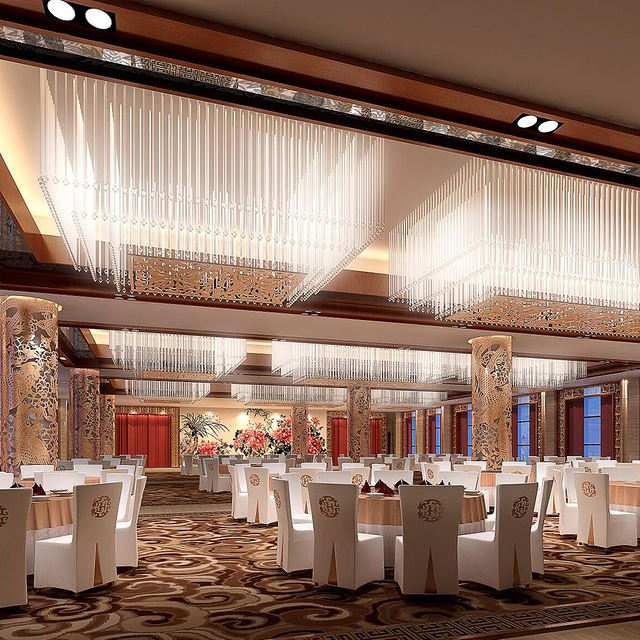 Hotel Project Case Studies 08
