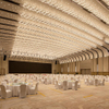 Hotel Project Case Studies 05