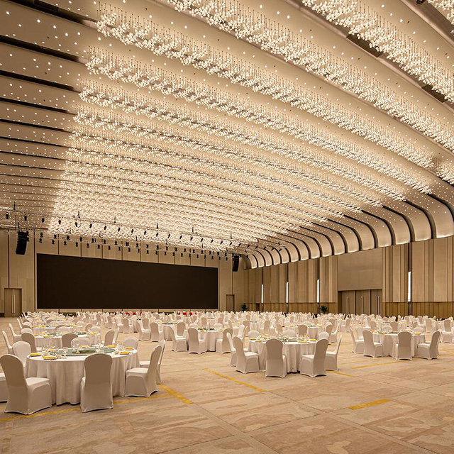 Hotel Project Case Studies 05