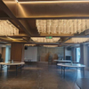 Wedding Banquet Design Project Case Studies 04