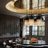 Villa Project Case Studies 20