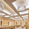 Wedding Banquet Design Project Case Studies 12