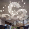 Hotel Project Case Studies 01