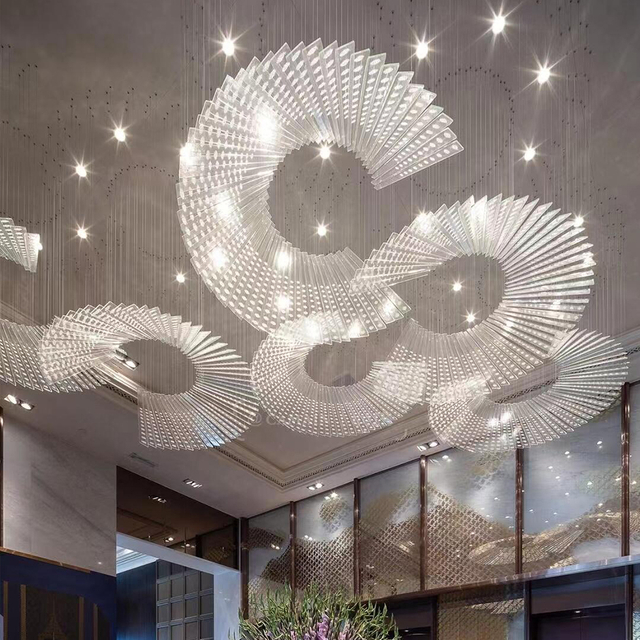 Hotel Project Case Studies 01