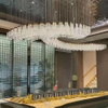Hotel Project Case Studies 02