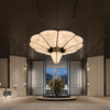 Hotel Project Case Studies 12