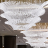 Hotel Project Case Studies 15