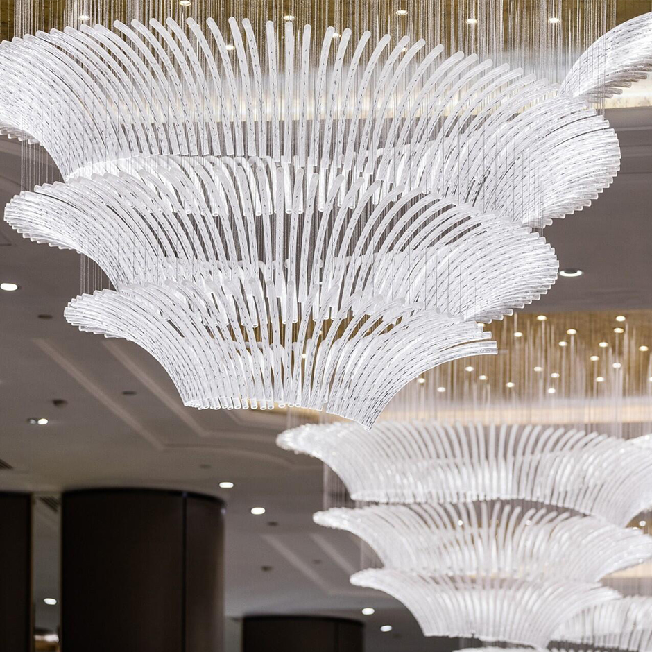 Hotel Project Case Studies 15