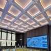 Hotel Project Case Studies 14