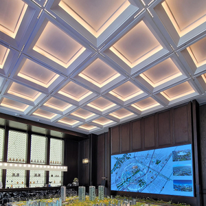 Hotel Project Case Studies 14