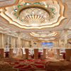 Hotel Project Case Studies 10