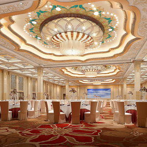 Hotel Project Case Studies 10