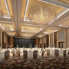 Hotel Project Case Studies 09