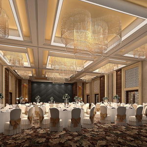 Hotel Project Case Studies 09