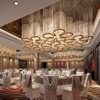 Hotel Project Case Studies 07