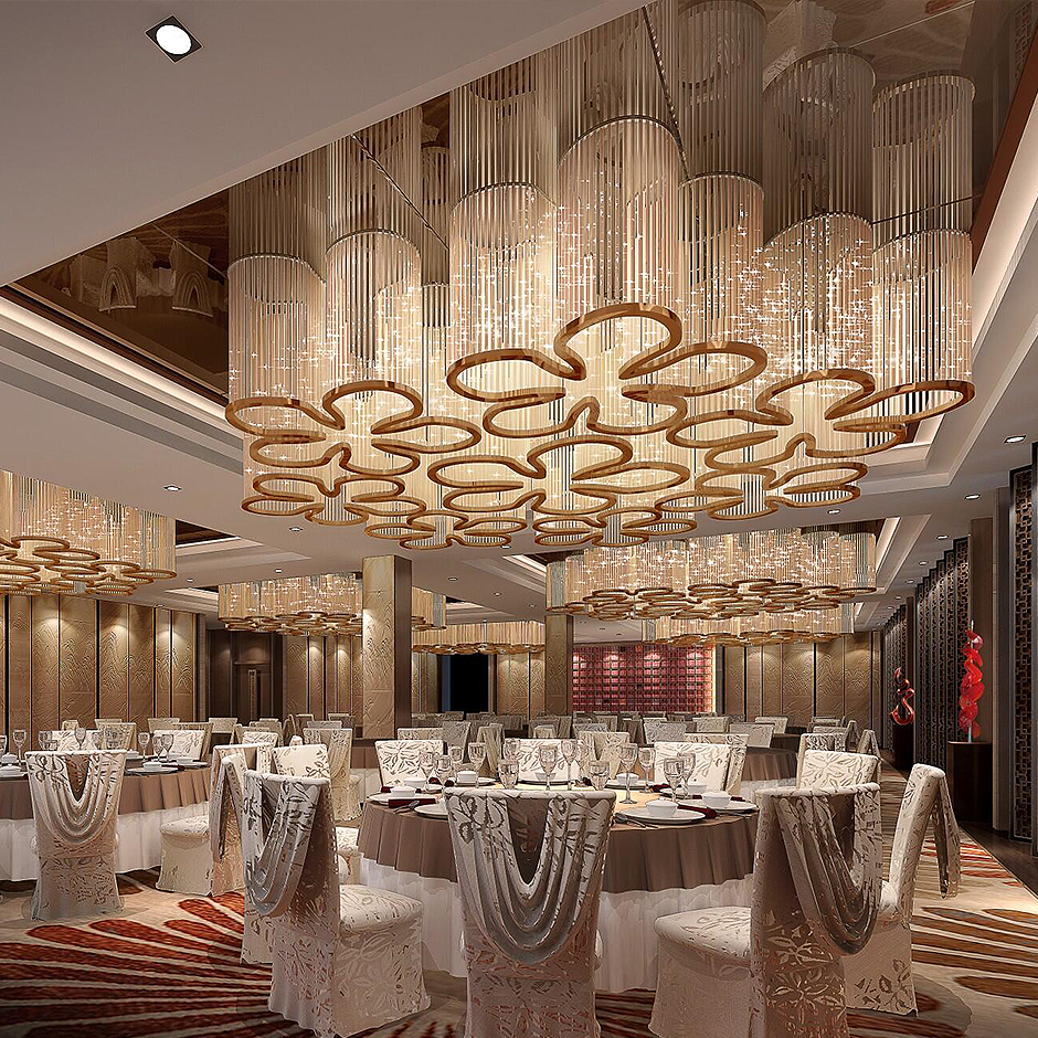Hotel Project Case Studies 07