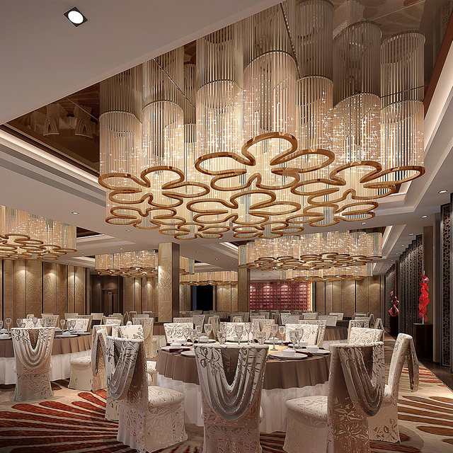 Hotel Project Case Studies 07